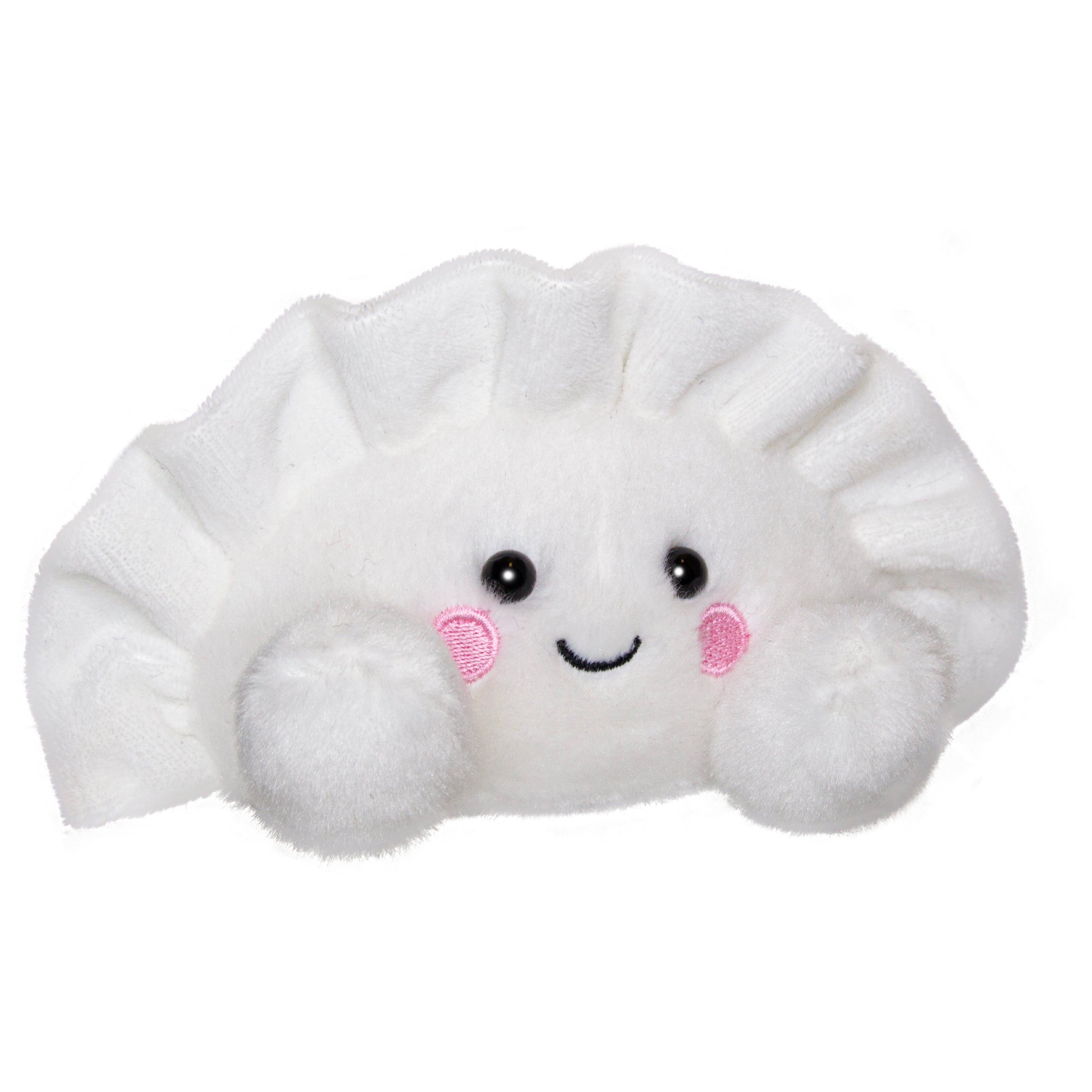 Dumpling (Small)