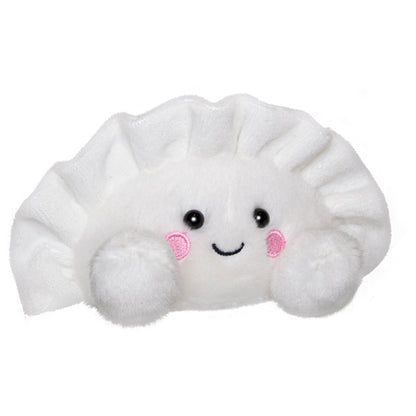 Dumpling (Small)