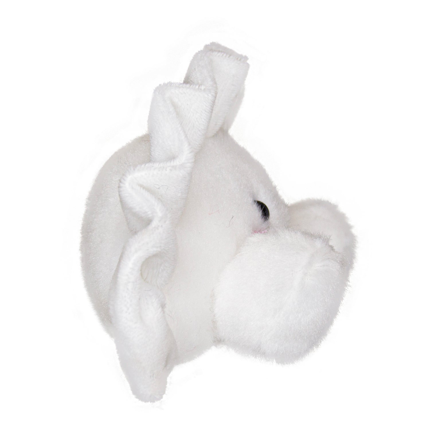 Dumpling (Small)