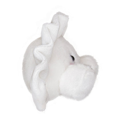 Dumpling (Small)