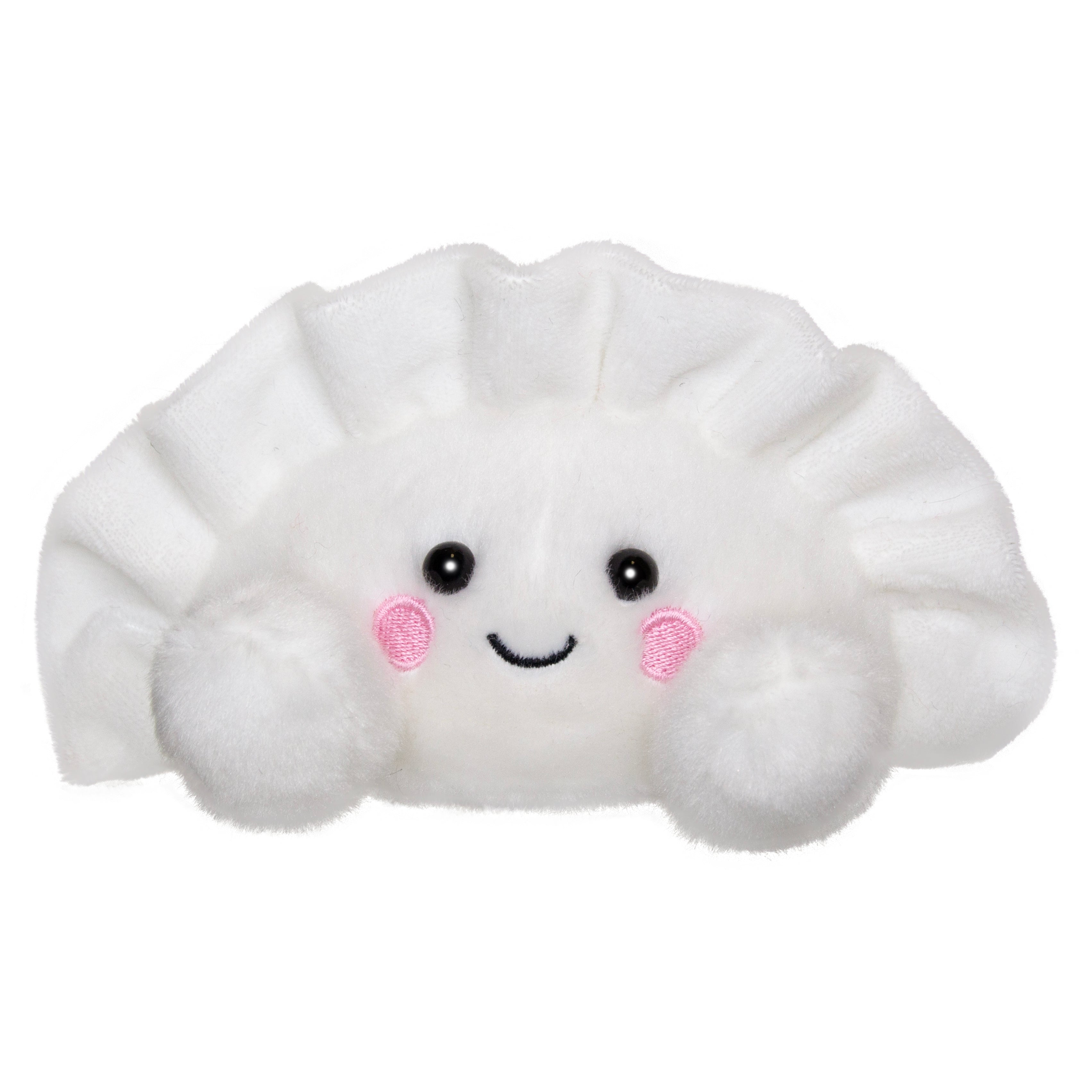 Dumpling (Small)