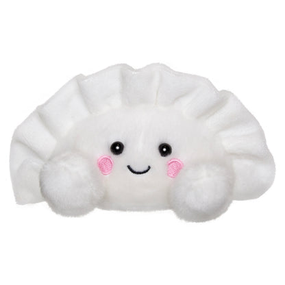 Dumpling (Small)