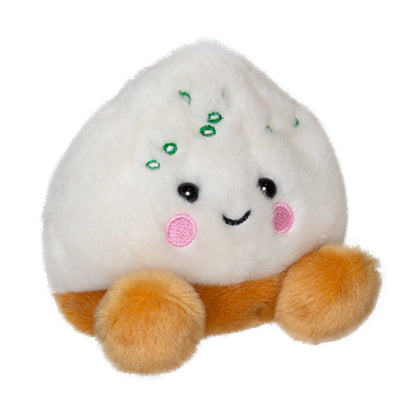 Fried Bun (Small)