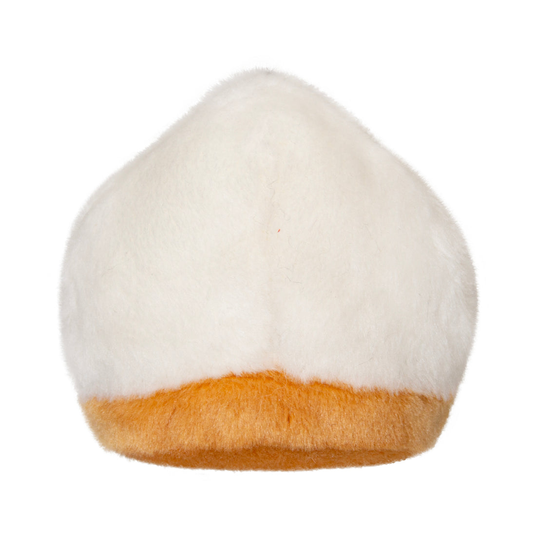 Fried Bun (Small)