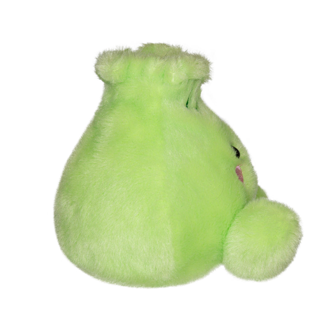 Veggie Dumpling (Small)