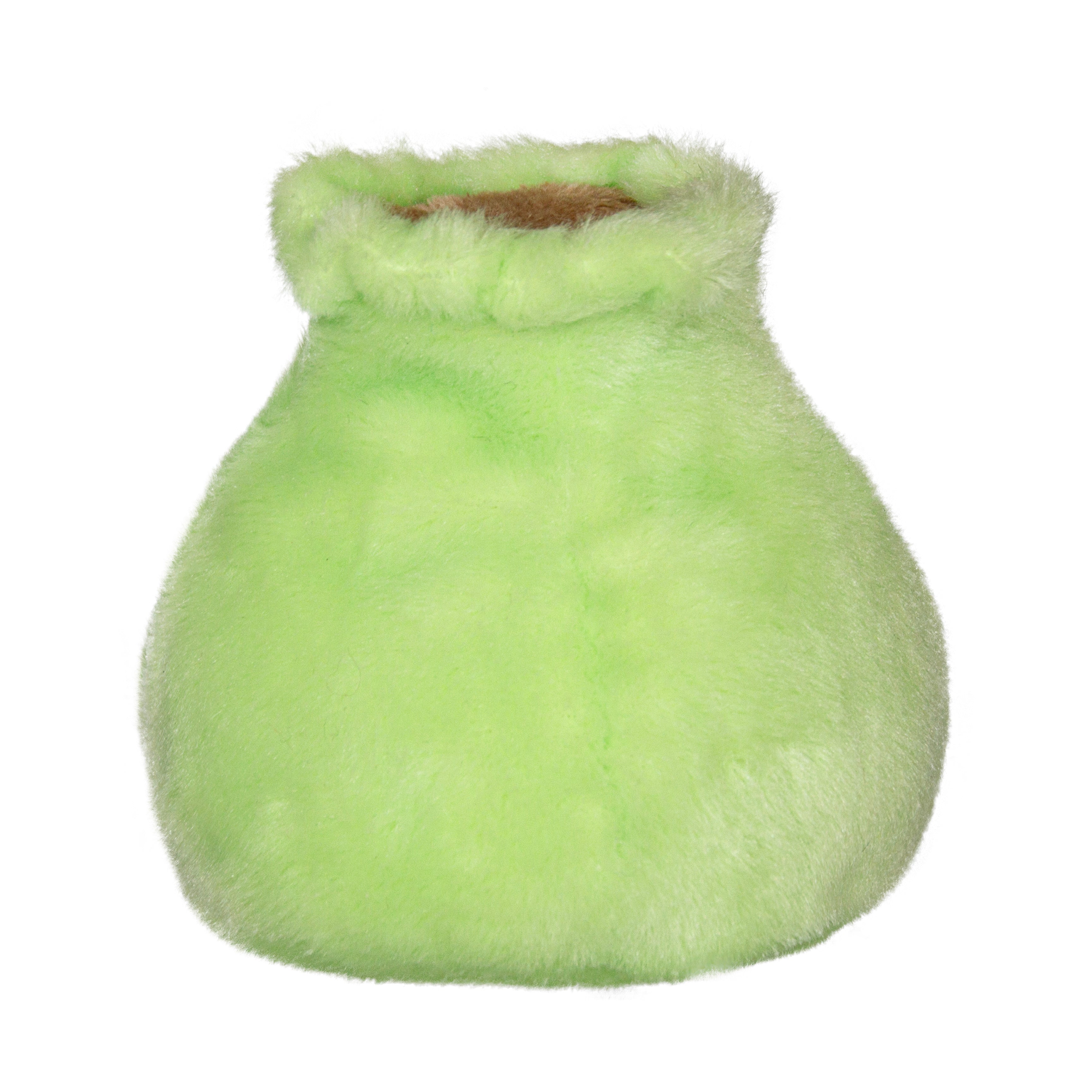 Veggie Dumpling (Small)