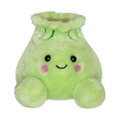 Veggie Dumpling (Small)