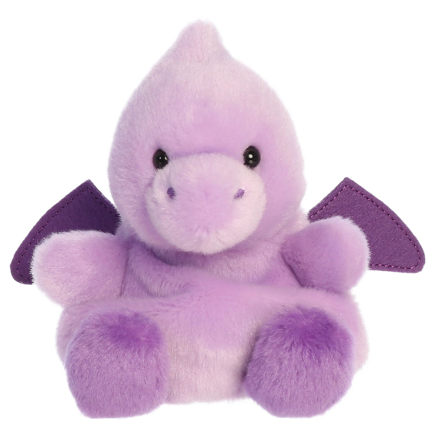 Pteagan Pterodactyl (Small)
