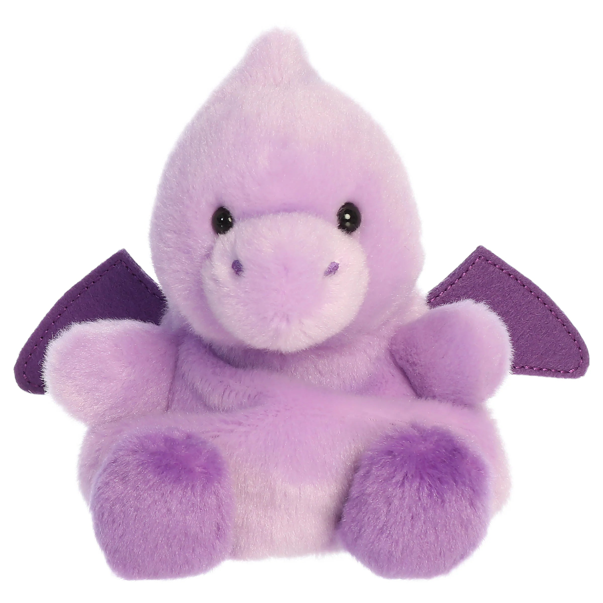 Pteagan Pterodactyl (Small)
