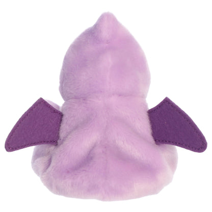 Pteagan Pterodactyl (Small)