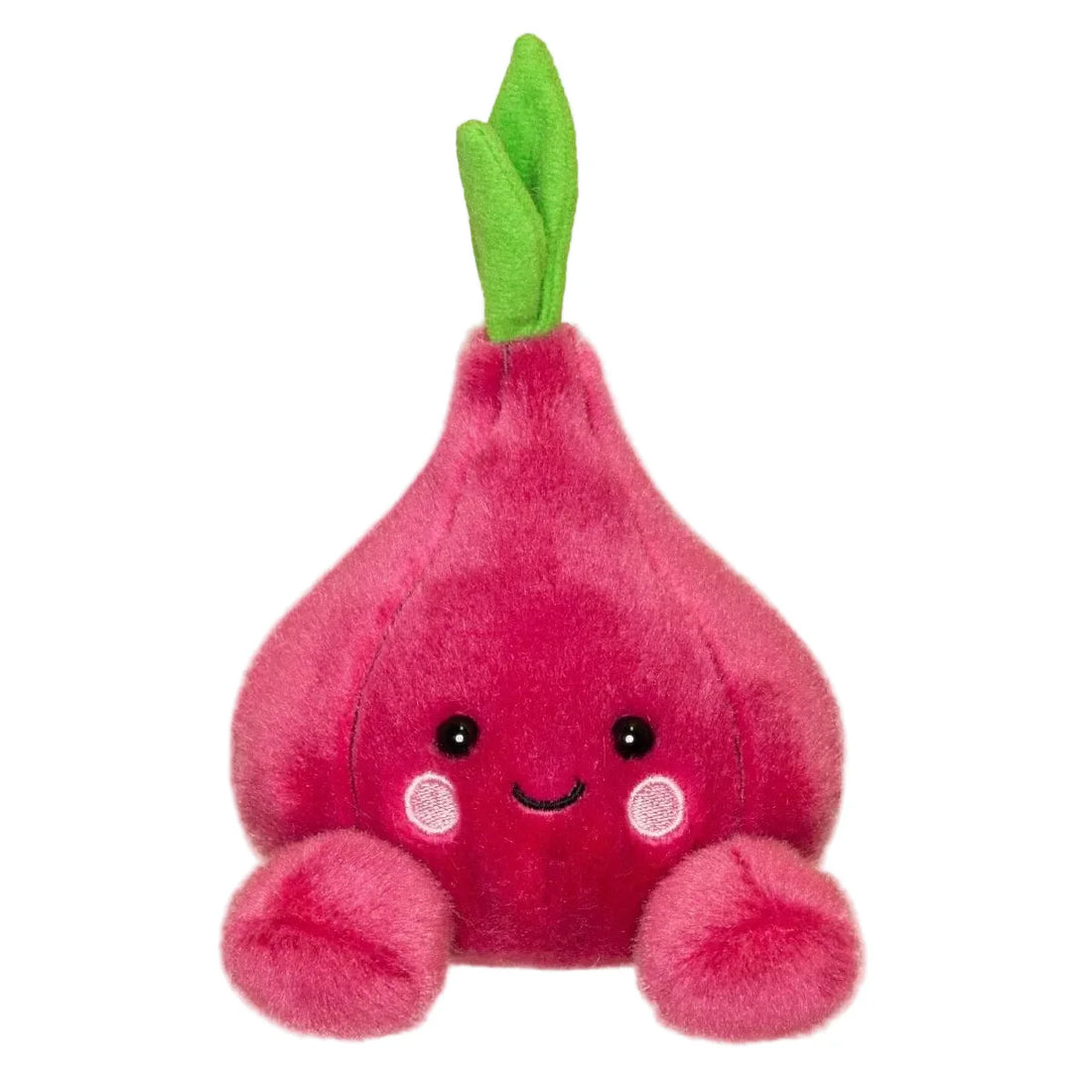 Radley Red Onion (Small)