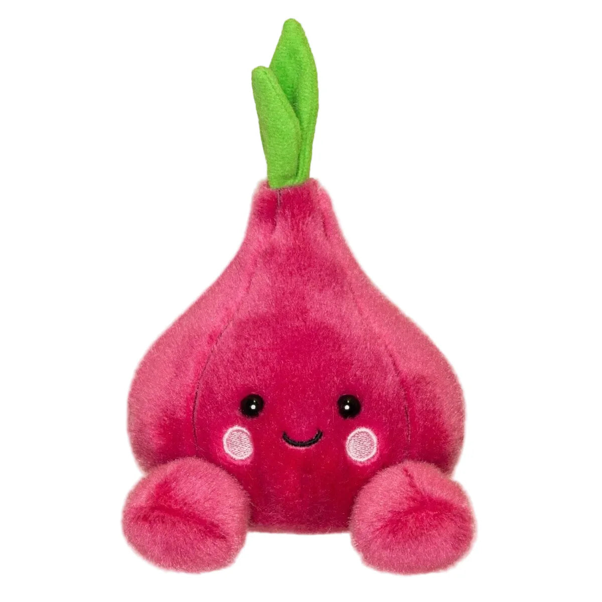 Radley Red Onion (Small)