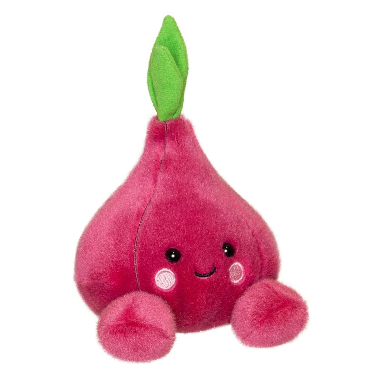 Radley Red Onion (Small)