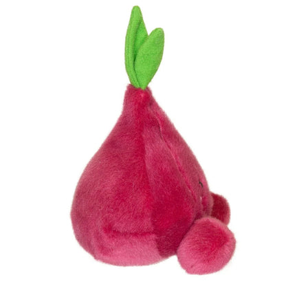 Radley Red Onion (Small)