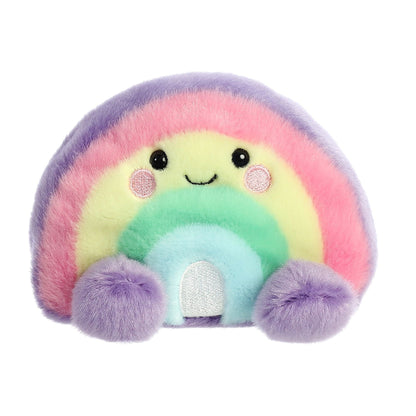 Vivi Rainbow 6.5&quot;
