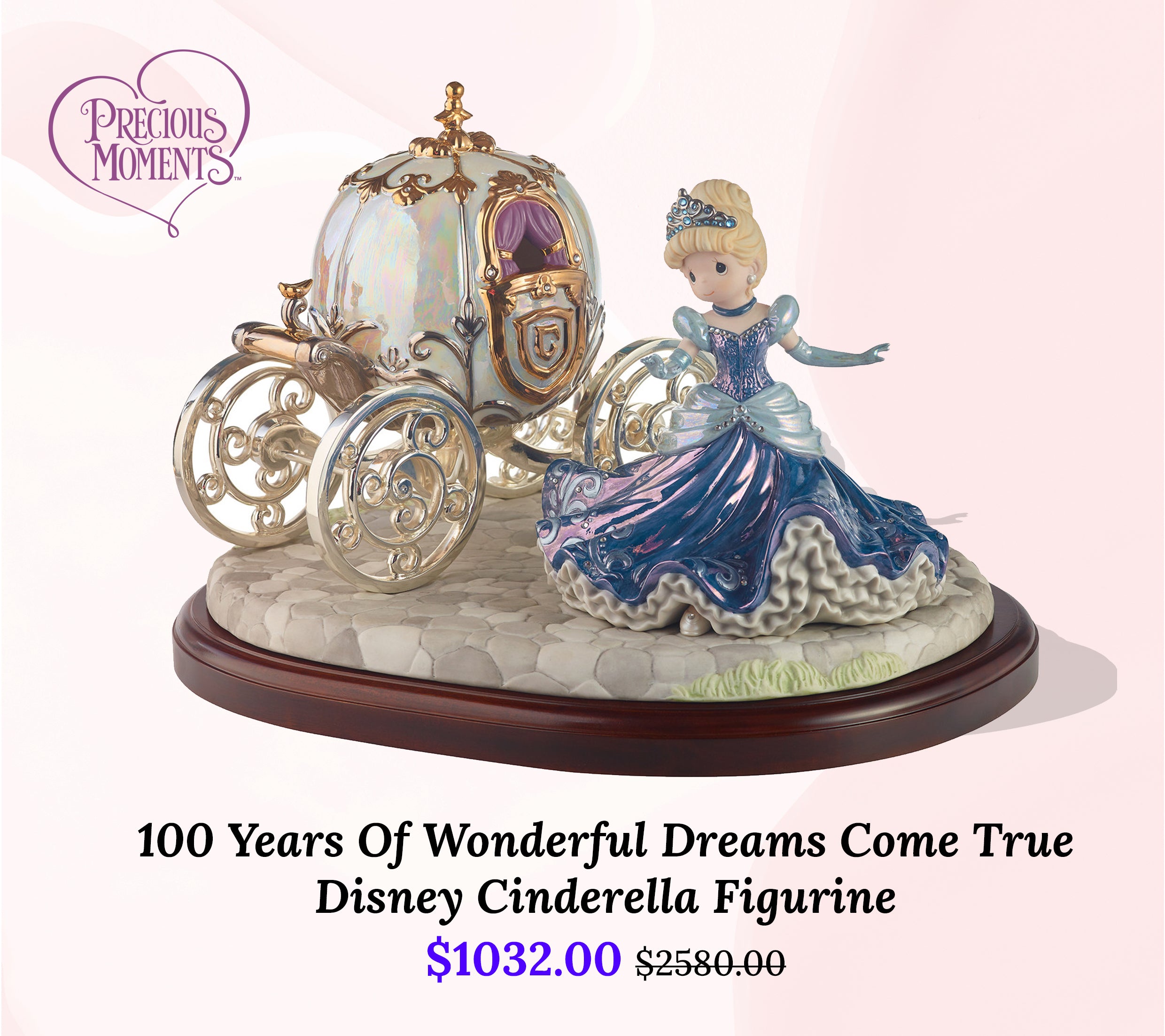 SG60 Promo – Precious Thoughts