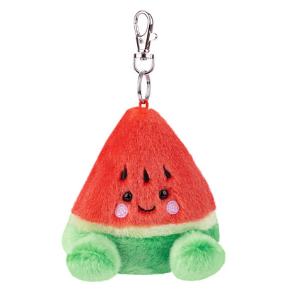 Sandy Watermelon (Bag Charm)