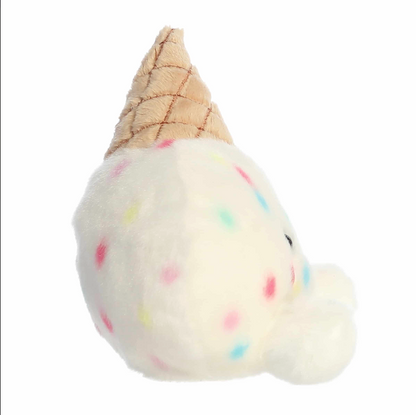 Sprinkle Ice Cream (Small)
