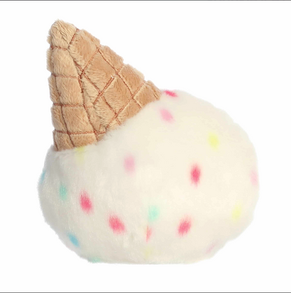 Sprinkle Ice Cream (Small)