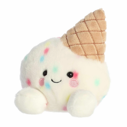 Sprinkle Ice Cream (Small)