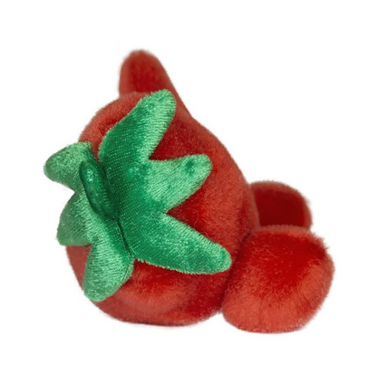Fuego Chilli Pepper (Small)