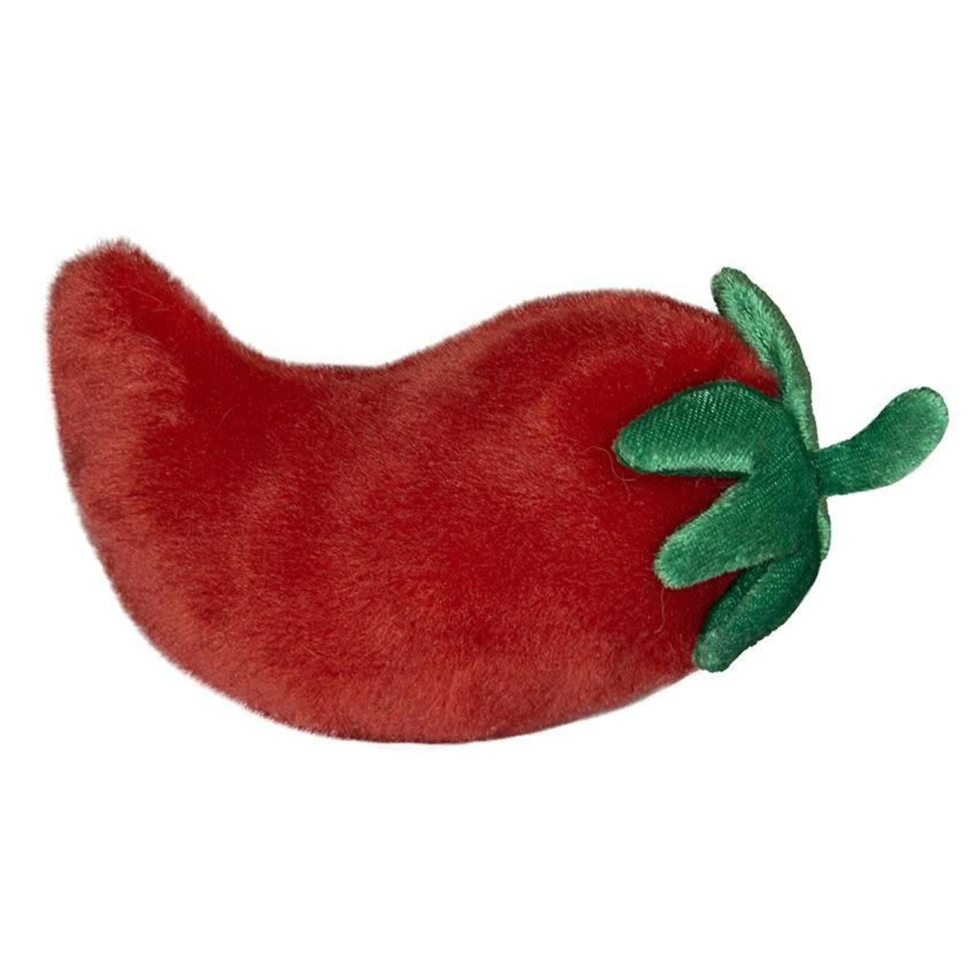 Fuego Chilli Pepper (Small)