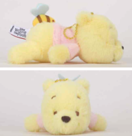 Summer Sweetdream Collection