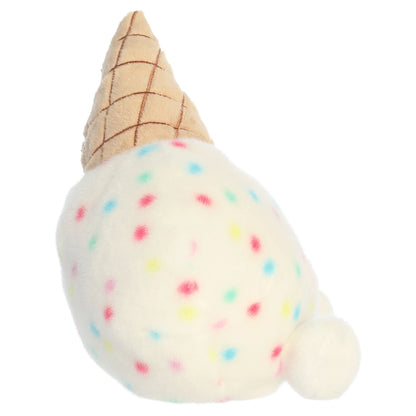 Sprinkle Ice Cream (Large)