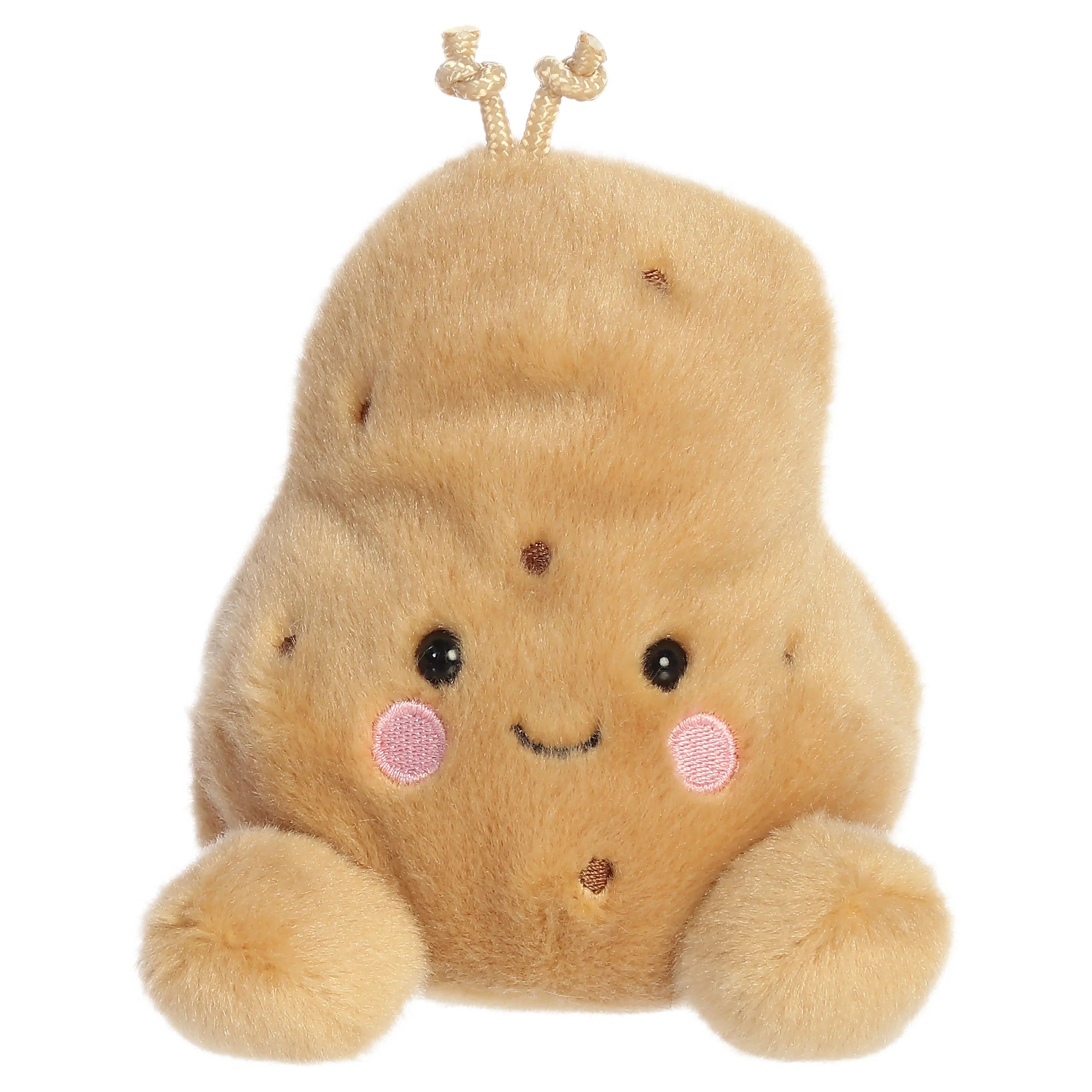 Spudrick Potato (Small)