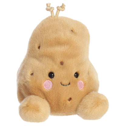 Spudrick Potato (Small)