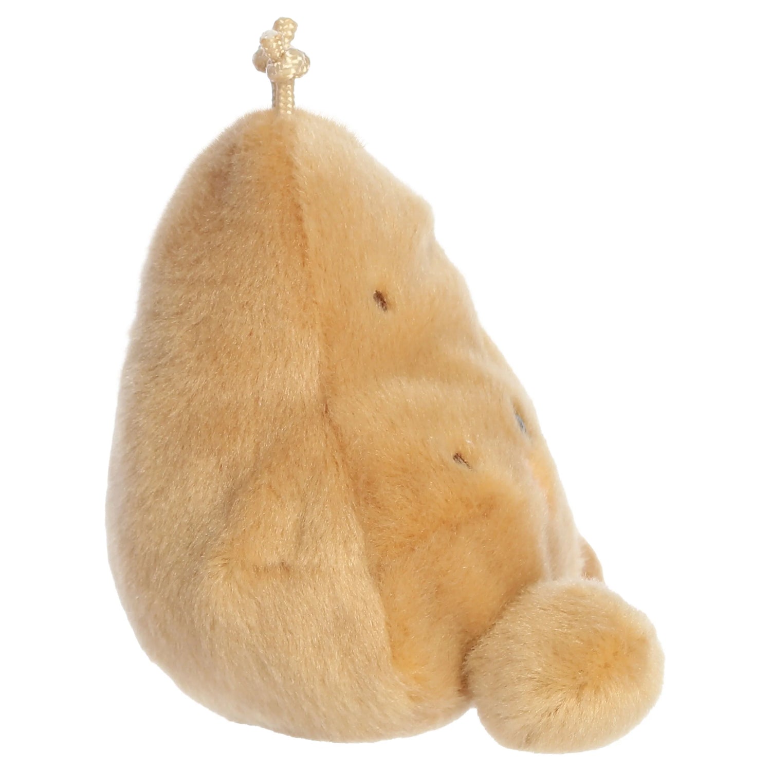 Spudrick Potato (Small)