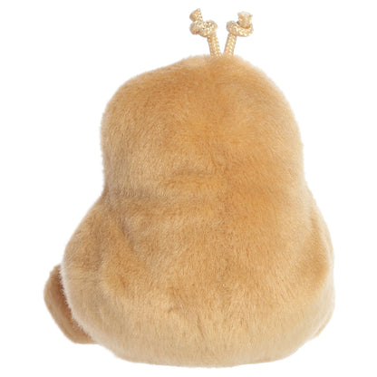 Spudrick Potato (Small)
