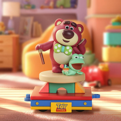 Disney Toy Story Parade Blind Box