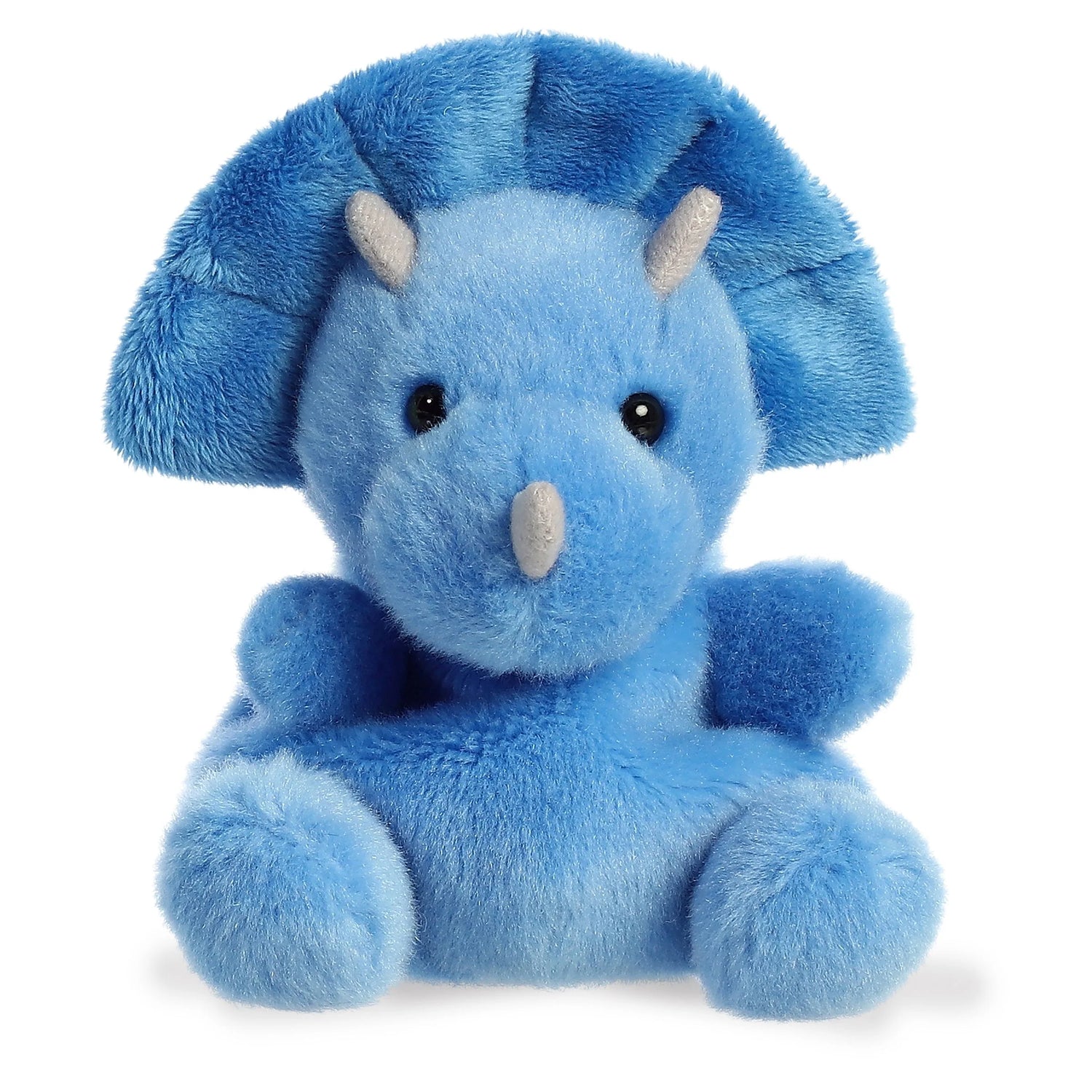 Tank Triceratops (Small)
