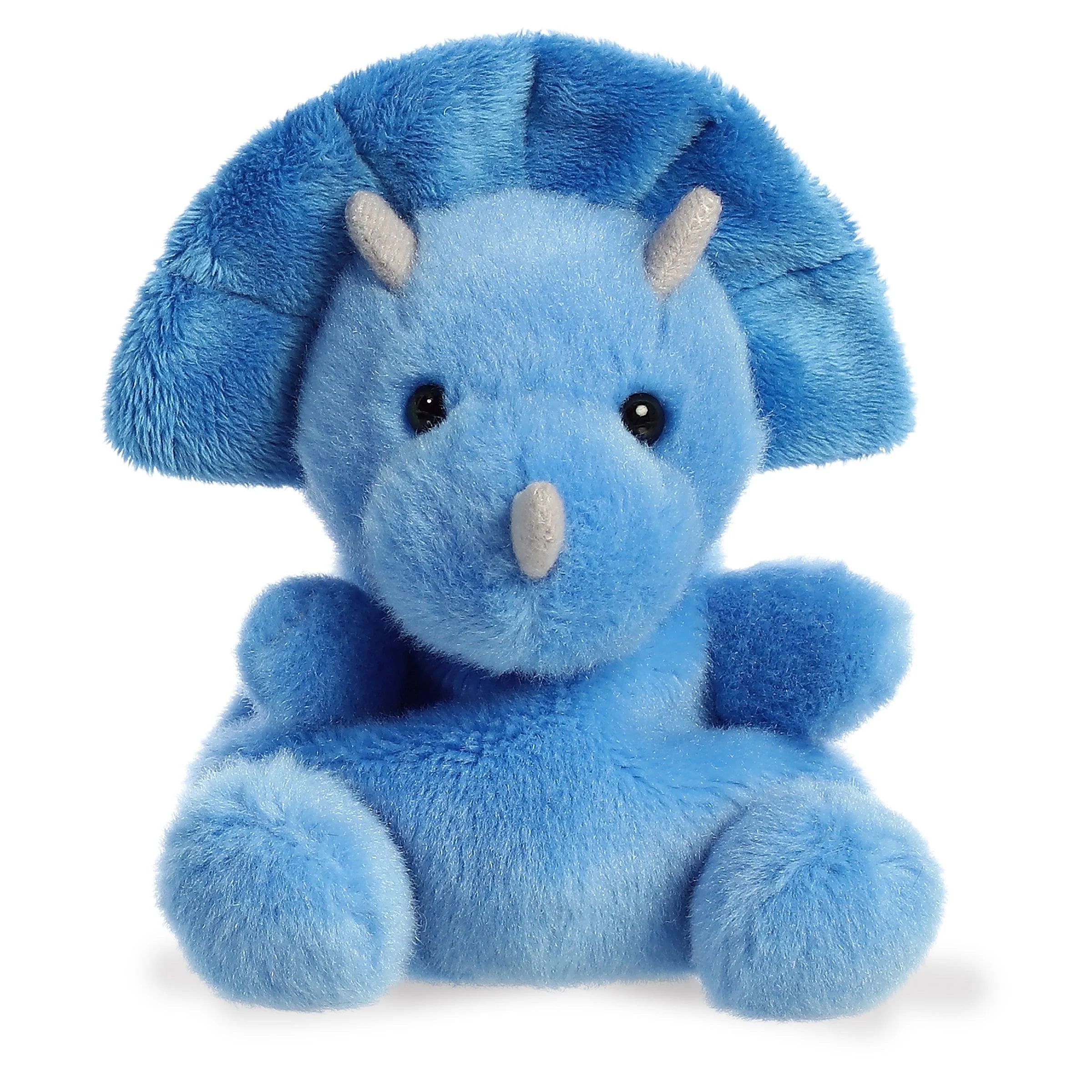 Tank Triceratops (Small)