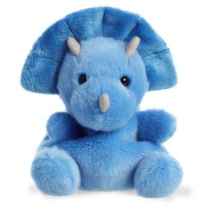 Tank Triceratops (Small)
