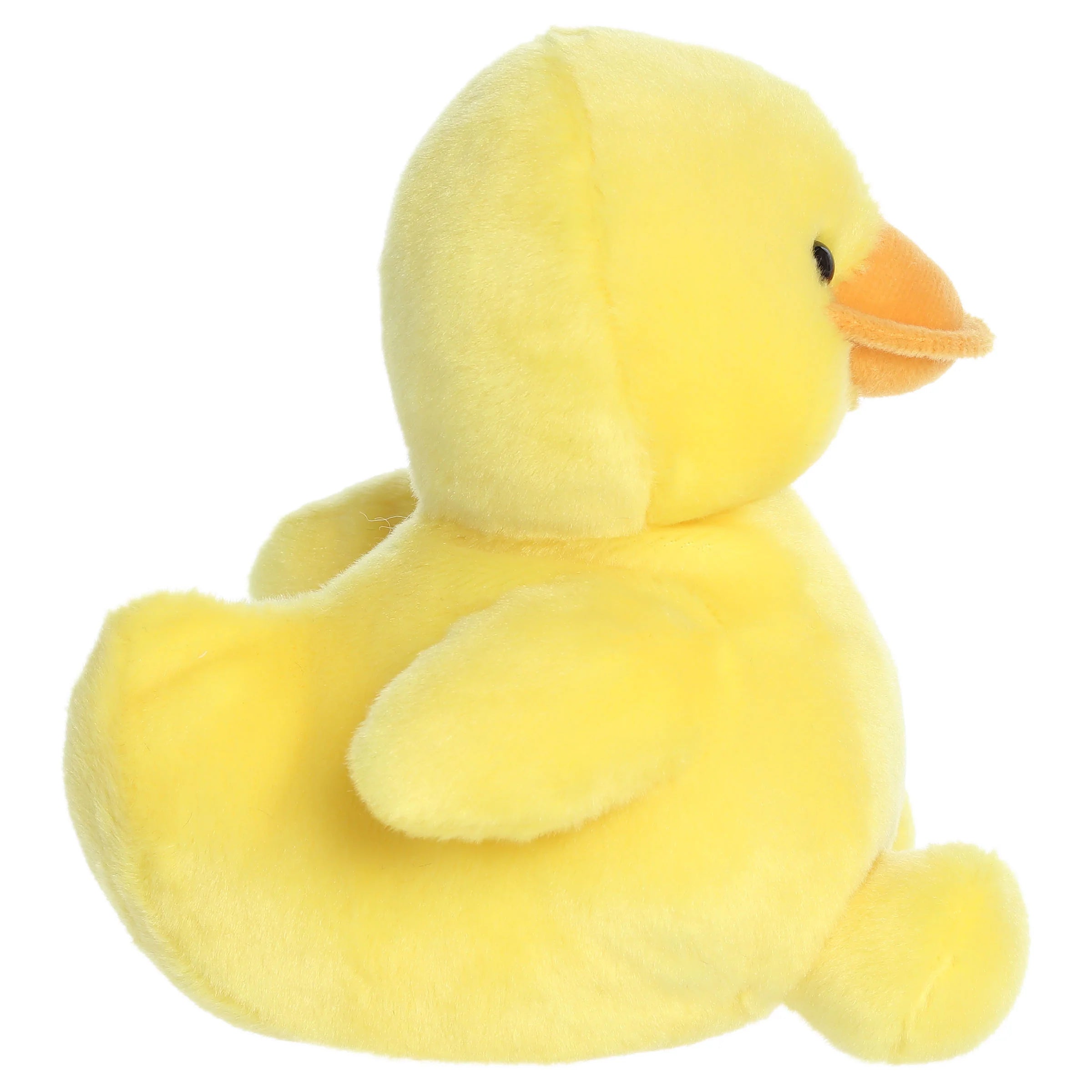 Tubby Rubber Ducky (Large)