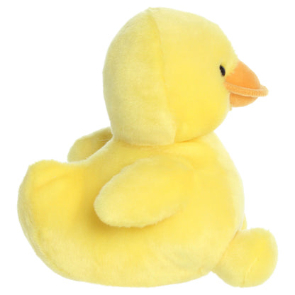 Tubby Rubber Ducky (Large)