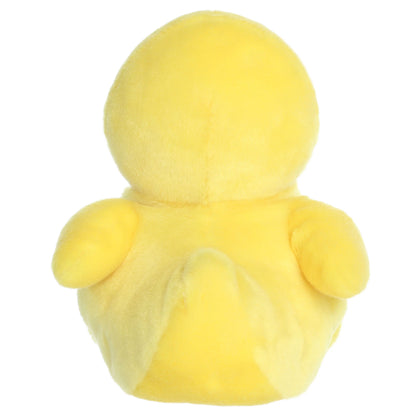 Tubby Rubber Ducky (Large)