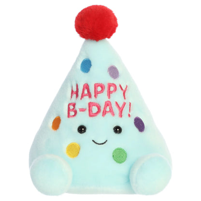 Viva Party Hat (Large)