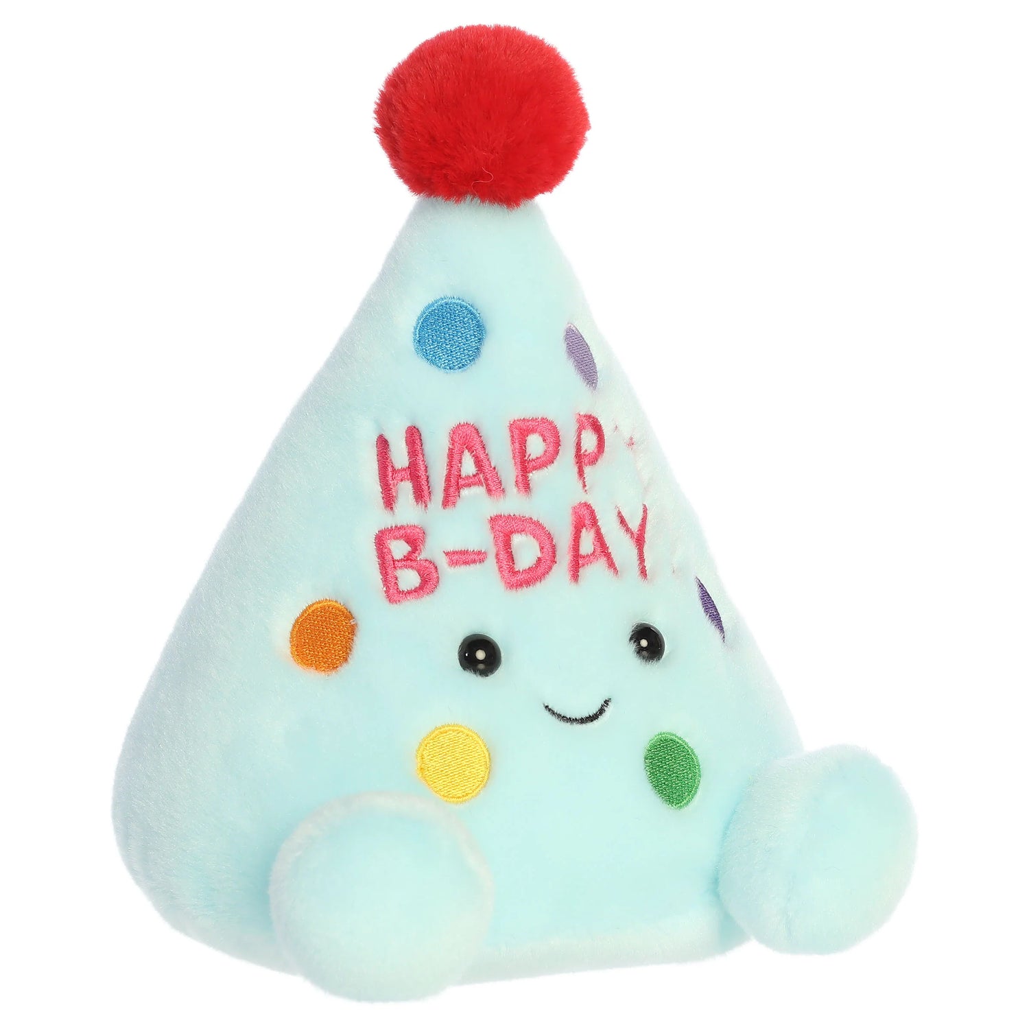 Viva Party Hat (Large)