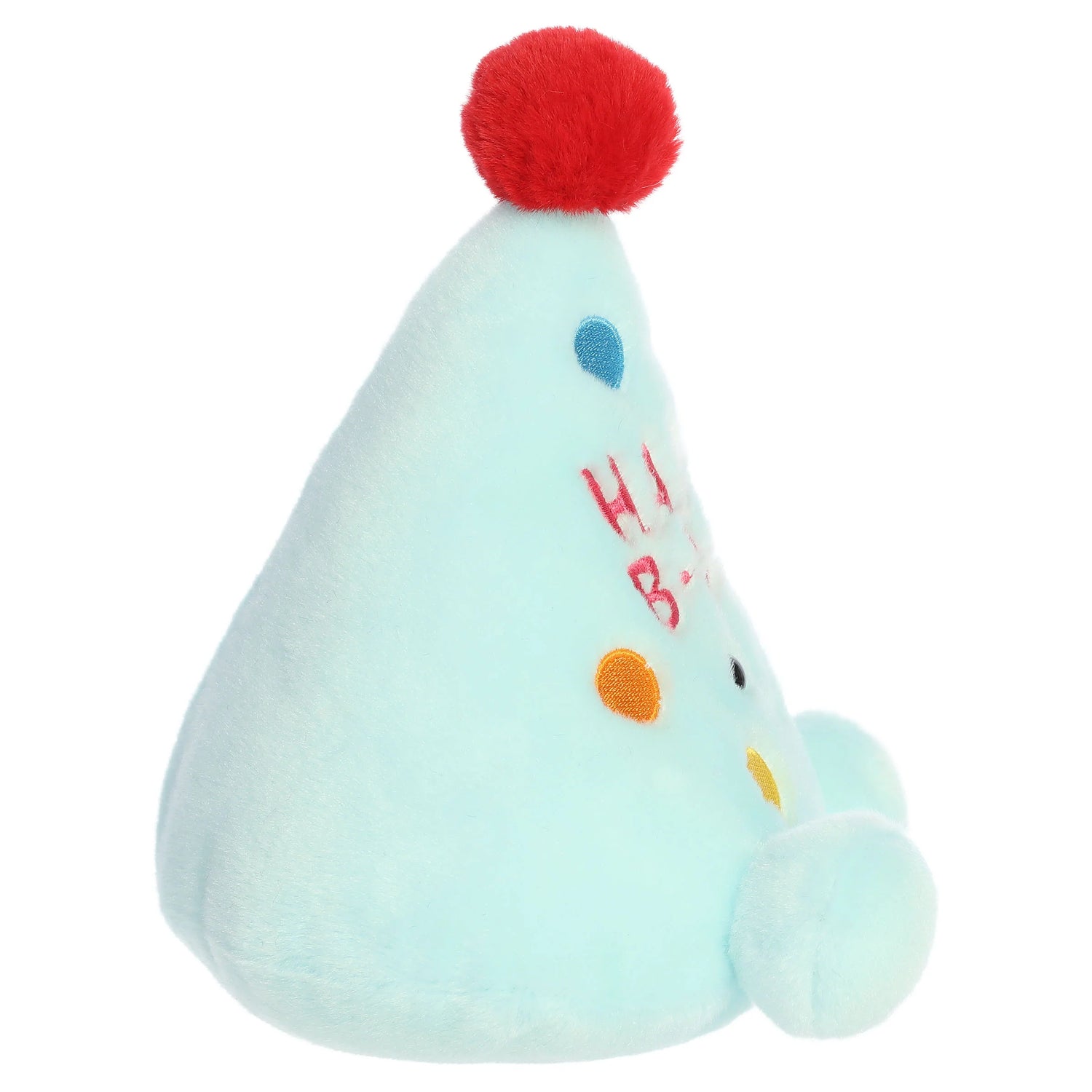 Viva Party Hat (Large)