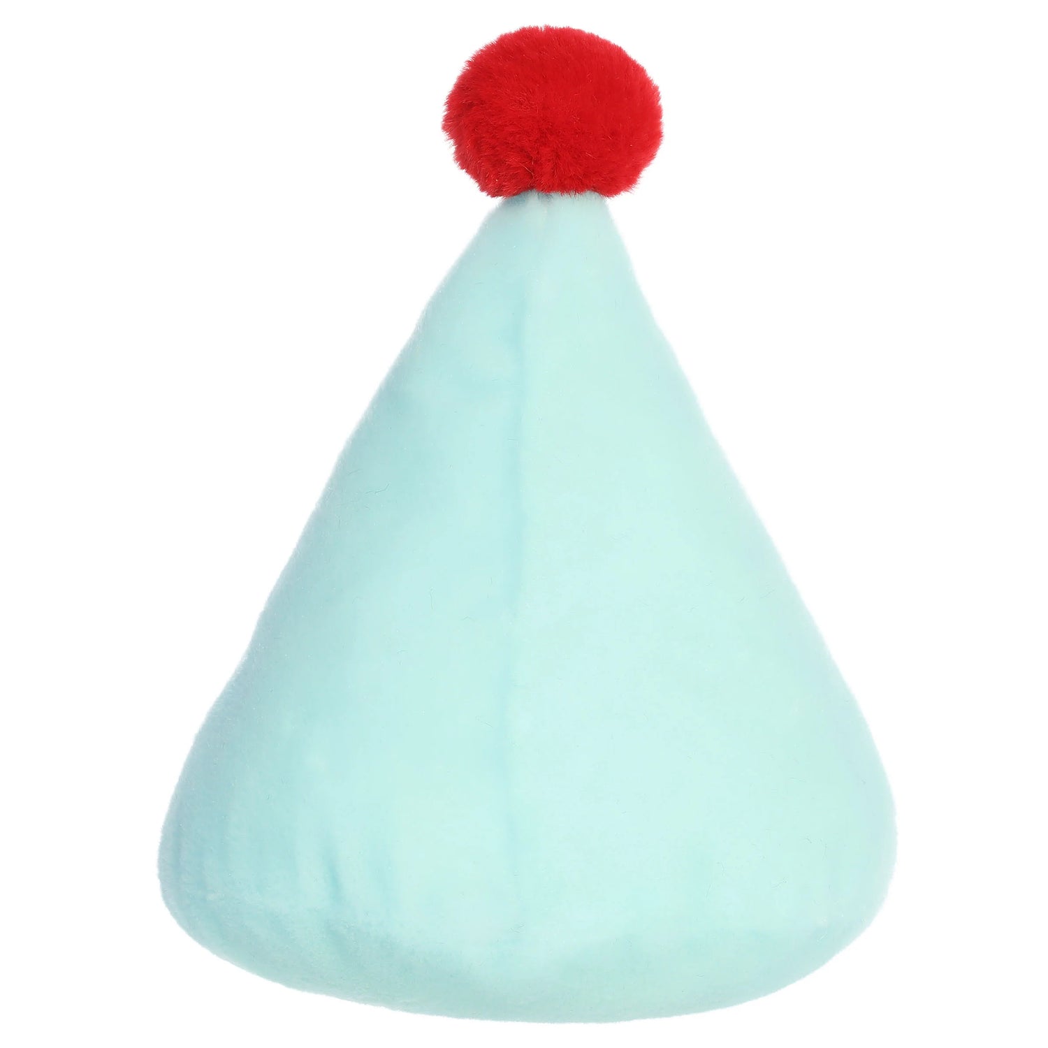 Viva Party Hat (Large)