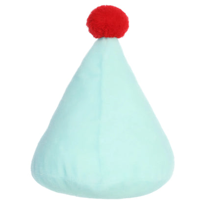 Viva Party Hat (Large)
