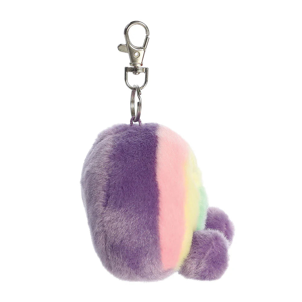 Vivi Rainbow (Bag Charm)
