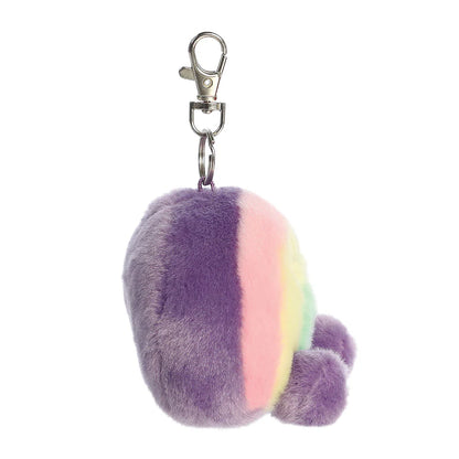 Vivi Rainbow (Bag Charm)