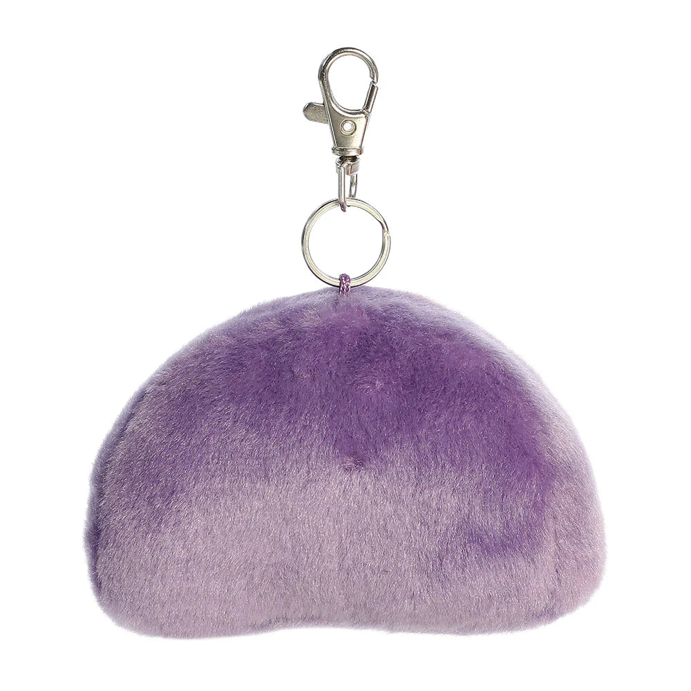 Vivi Rainbow (Bag Charm)