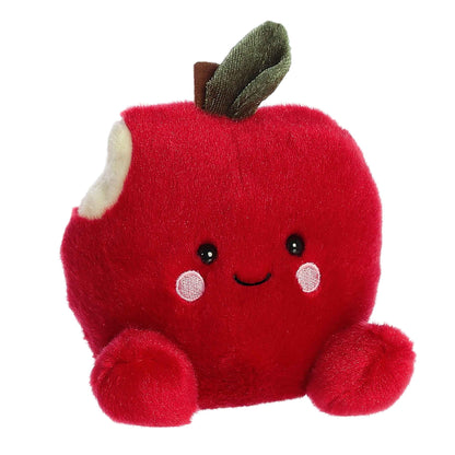 Crisp Red Apple (Small)