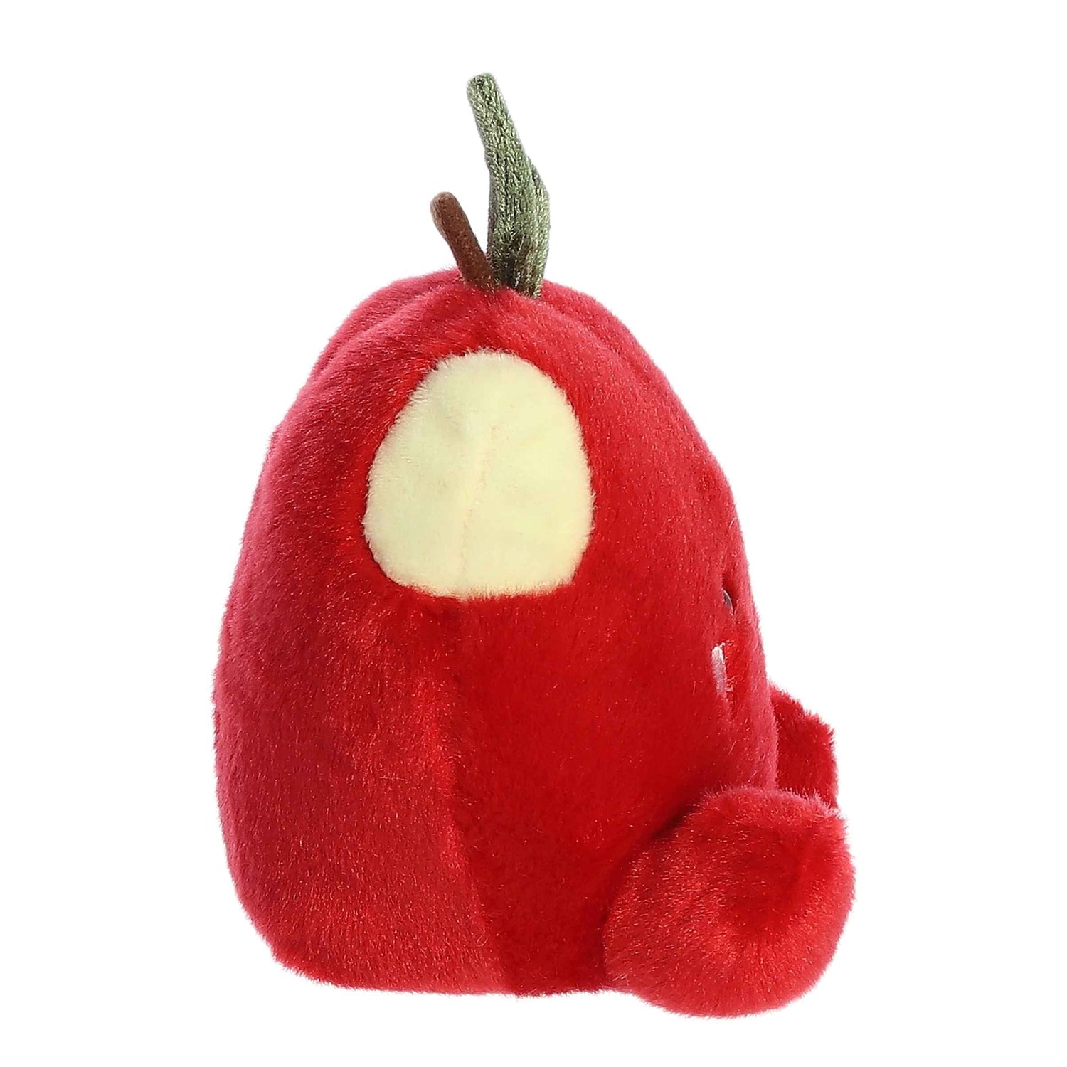 Crisp Red Apple (Small)