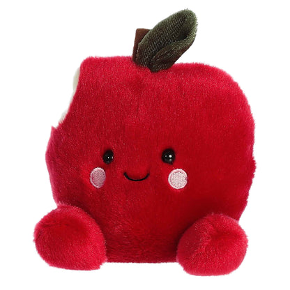 Crisp Red Apple (Small)